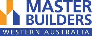 Master Builders say 'Give Kimberley Youth a Go'